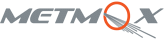 Metmox Software Solutions Pvt Ltd